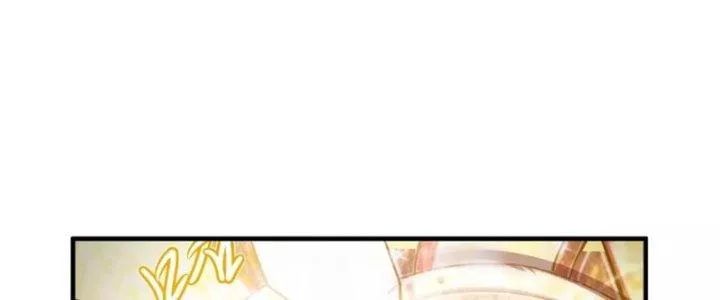 Bổn Tế Tu Chính Là Tiện Đạo [Chap 309-312]