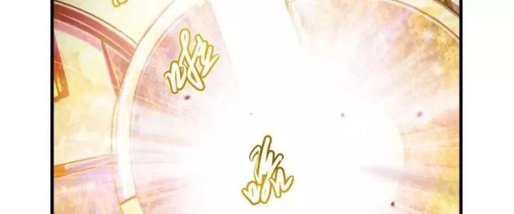 Bổn Tế Tu Chính Là Tiện Đạo [Chap 309-312]
