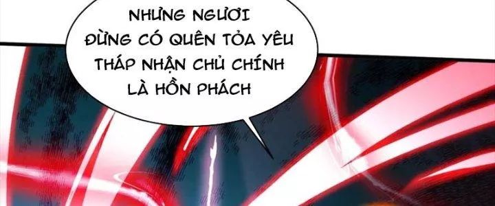 Bổn Tế Tu Chính Là Tiện Đạo [Chap 309-312]
