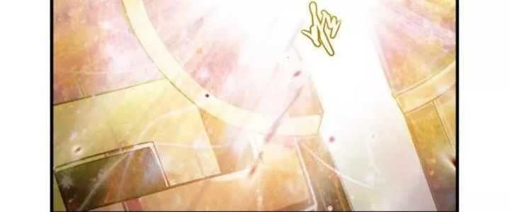 Bổn Tế Tu Chính Là Tiện Đạo [Chap 309-312]
