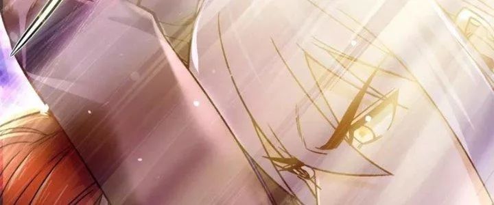 Bổn Tế Tu Chính Là Tiện Đạo [Chap 309-312]