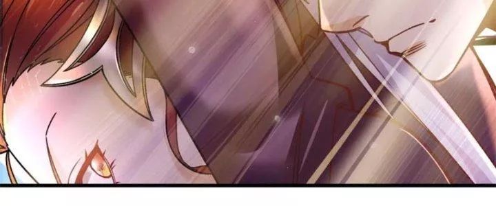 Bổn Tế Tu Chính Là Tiện Đạo [Chap 309-312]