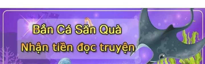 Bổn Tế Tu Chính Là Tiện Đạo [Chap 309-312]