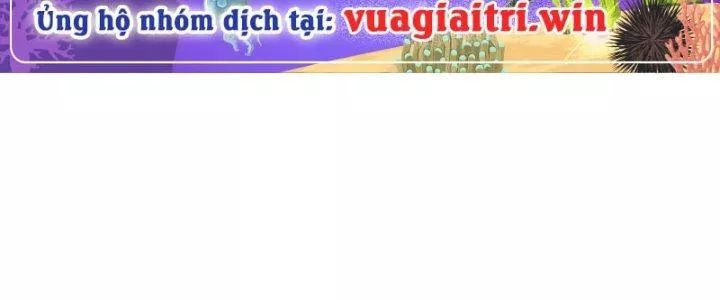 Bổn Tế Tu Chính Là Tiện Đạo [Chap 309-312]