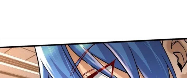 Bổn Tế Tu Chính Là Tiện Đạo [Chap 309-312]