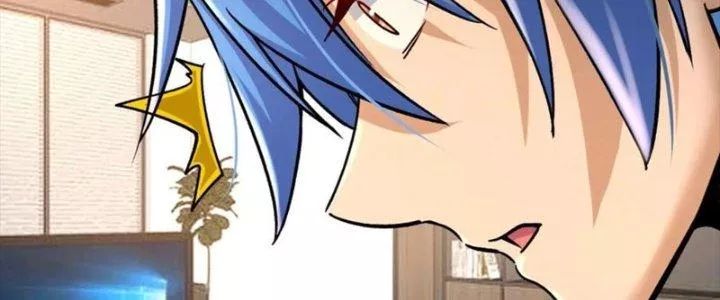 Bổn Tế Tu Chính Là Tiện Đạo [Chap 309-312]