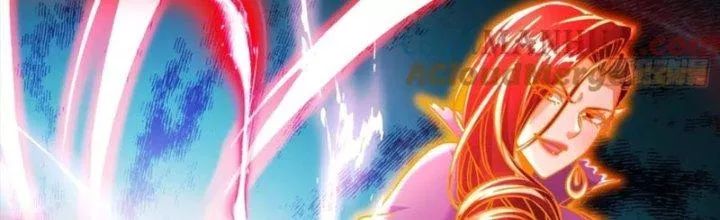 Bổn Tế Tu Chính Là Tiện Đạo [Chap 309-312]