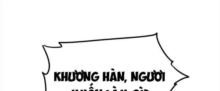 Bổn Tế Tu Chính Là Tiện Đạo [Chap 309-312]