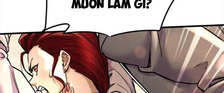 Bổn Tế Tu Chính Là Tiện Đạo [Chap 309-312]