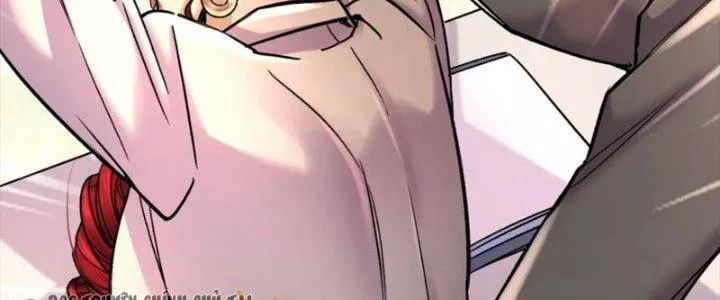 Bổn Tế Tu Chính Là Tiện Đạo [Chap 309-312]