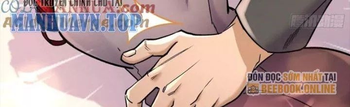 Bổn Tế Tu Chính Là Tiện Đạo [Chap 309-312]