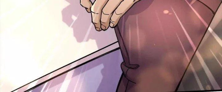 Bổn Tế Tu Chính Là Tiện Đạo [Chap 309-312]