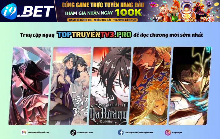 Bổn Tế Tu Chính Là Tiện Đạo [Chap 309-312]