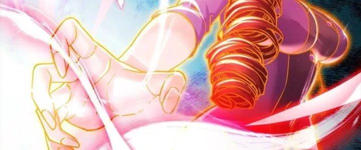 Bổn Tế Tu Chính Là Tiện Đạo [Chap 309-312]