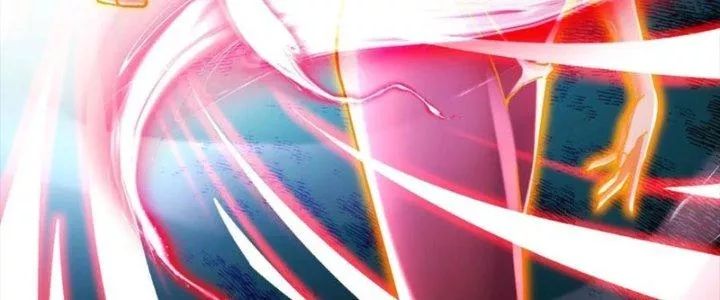 Bổn Tế Tu Chính Là Tiện Đạo [Chap 309-312]