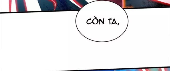 Bổn Tế Tu Chính Là Tiện Đạo [Chap 309-312]