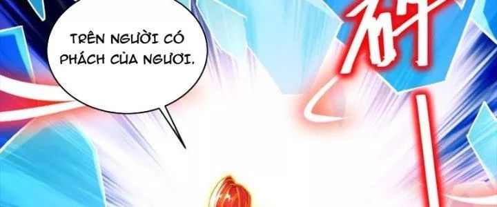 Bổn Tế Tu Chính Là Tiện Đạo [Chap 309-312]