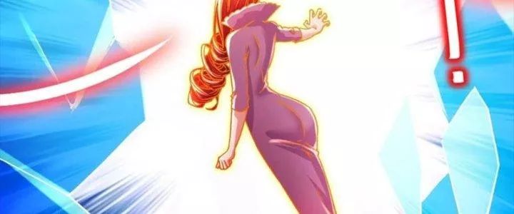 Bổn Tế Tu Chính Là Tiện Đạo [Chap 309-312]