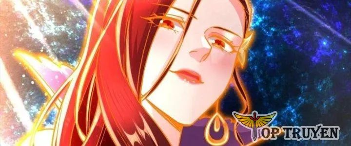 Bổn Tế Tu Chính Là Tiện Đạo [Chap 309-312]