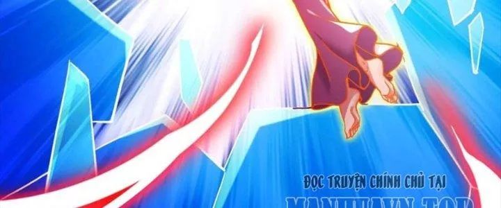 Bổn Tế Tu Chính Là Tiện Đạo [Chap 309-312]