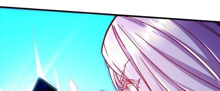 Bổn Tế Tu Chính Là Tiện Đạo [Chap 309-312]
