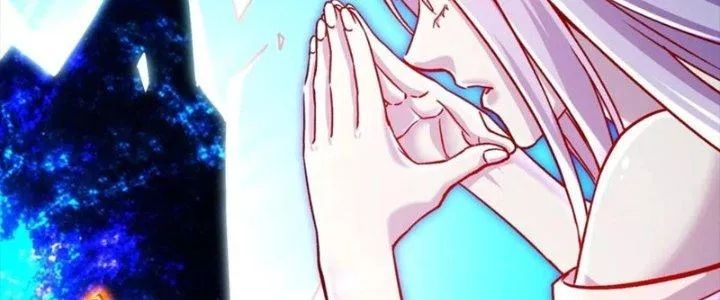 Bổn Tế Tu Chính Là Tiện Đạo [Chap 309-312]