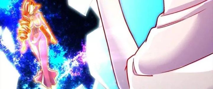 Bổn Tế Tu Chính Là Tiện Đạo [Chap 309-312]