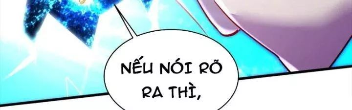 Bổn Tế Tu Chính Là Tiện Đạo [Chap 309-312]