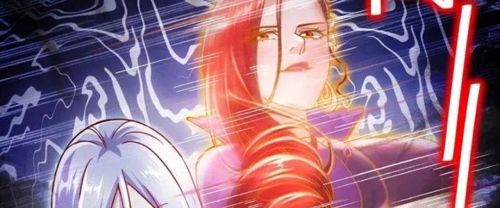 Bổn Tế Tu Chính Là Tiện Đạo [Chap 309-312]