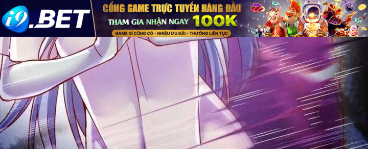 Bổn Tế Tu Chính Là Tiện Đạo [Chap 309-312]