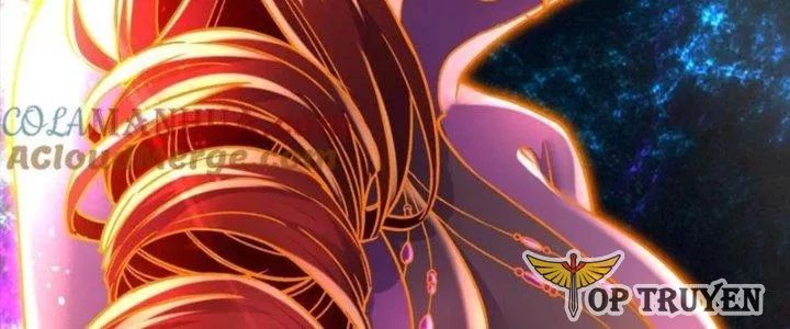 Bổn Tế Tu Chính Là Tiện Đạo [Chap 309-312]