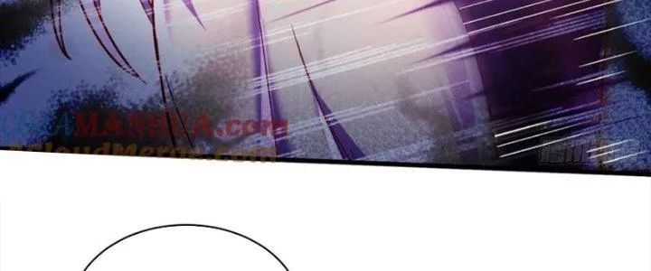 Bổn Tế Tu Chính Là Tiện Đạo [Chap 309-312]