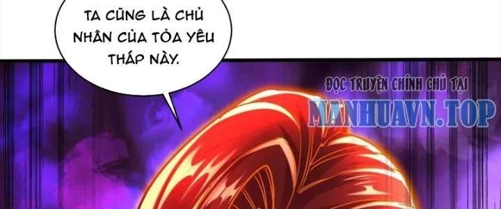 Bổn Tế Tu Chính Là Tiện Đạo [Chap 309-312]