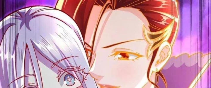 Bổn Tế Tu Chính Là Tiện Đạo [Chap 309-312]