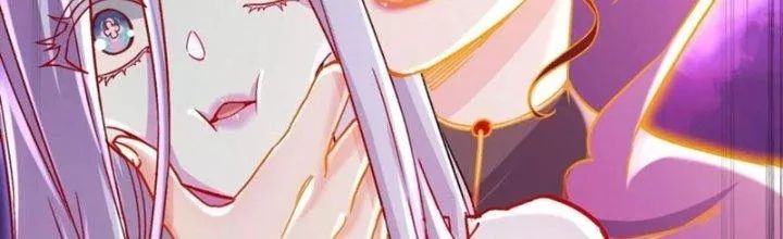 Bổn Tế Tu Chính Là Tiện Đạo [Chap 309-312]