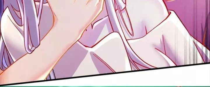 Bổn Tế Tu Chính Là Tiện Đạo [Chap 309-312]