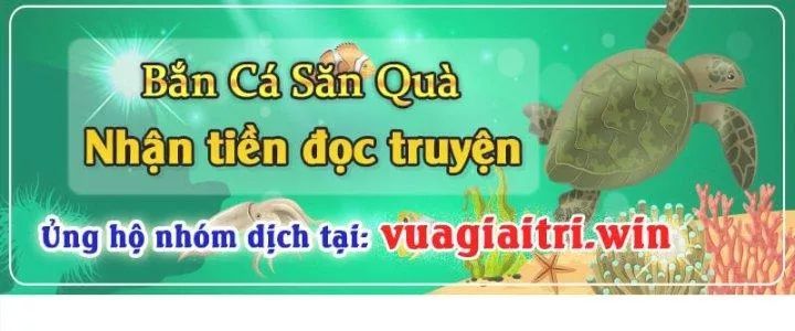 Bổn Tế Tu Chính Là Tiện Đạo [Chap 309-312]