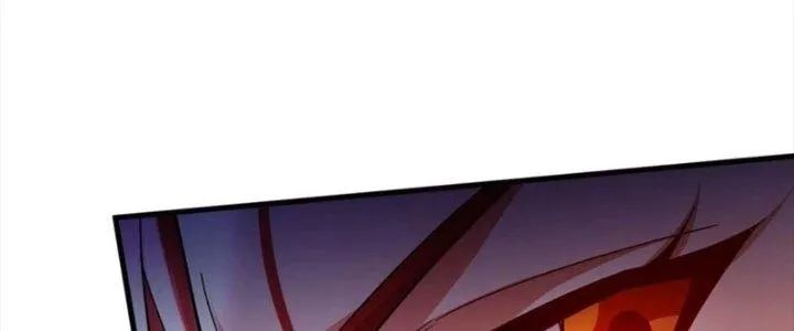 Bổn Tế Tu Chính Là Tiện Đạo [Chap 309-312]