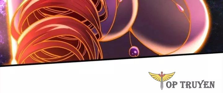 Bổn Tế Tu Chính Là Tiện Đạo [Chap 309-312]