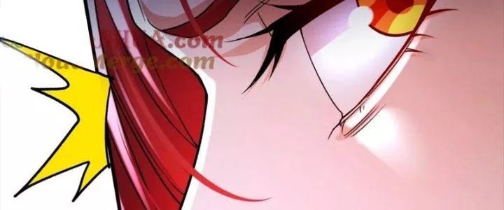 Bổn Tế Tu Chính Là Tiện Đạo [Chap 309-312]