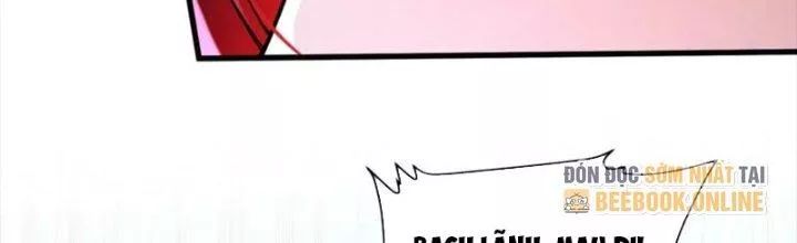 Bổn Tế Tu Chính Là Tiện Đạo [Chap 309-312]