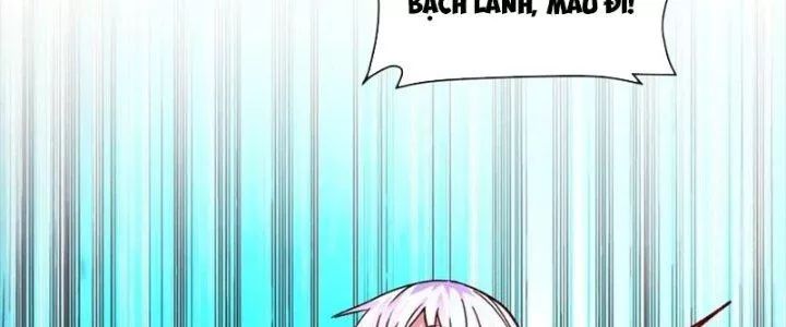 Bổn Tế Tu Chính Là Tiện Đạo [Chap 309-312]