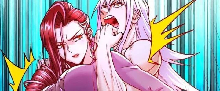 Bổn Tế Tu Chính Là Tiện Đạo [Chap 309-312]