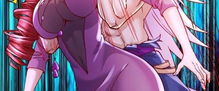 Bổn Tế Tu Chính Là Tiện Đạo [Chap 309-312]