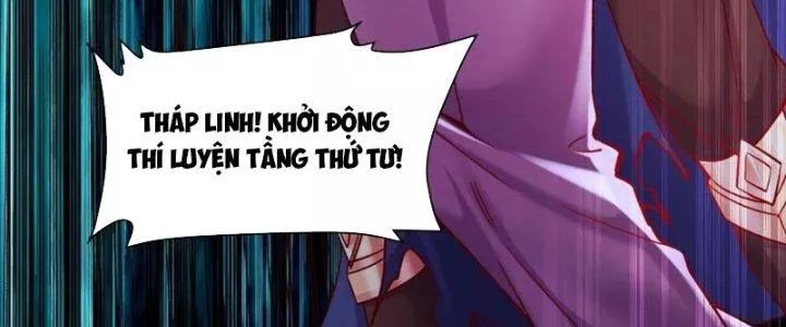 Bổn Tế Tu Chính Là Tiện Đạo [Chap 309-312]