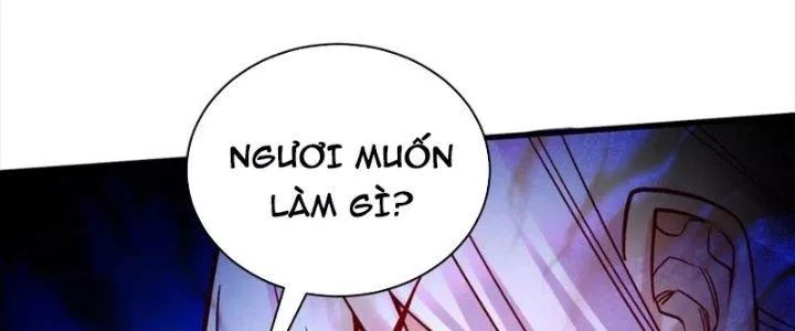 Bổn Tế Tu Chính Là Tiện Đạo [Chap 309-312]