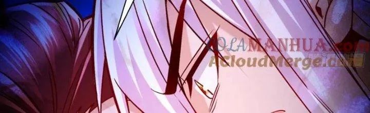 Bổn Tế Tu Chính Là Tiện Đạo [Chap 309-312]