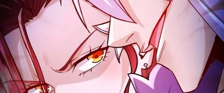 Bổn Tế Tu Chính Là Tiện Đạo [Chap 309-312]