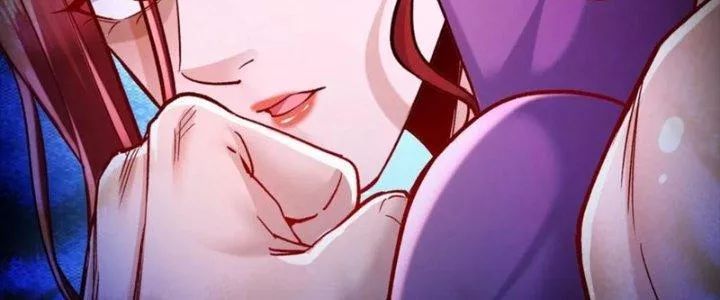 Bổn Tế Tu Chính Là Tiện Đạo [Chap 309-312]