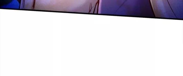 Bổn Tế Tu Chính Là Tiện Đạo [Chap 309-312]